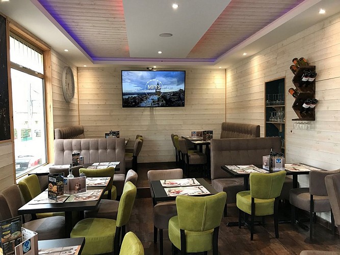 restaurant-periers-rozam-2