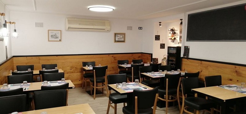 1-sainte-mere-eglise-la-liberation