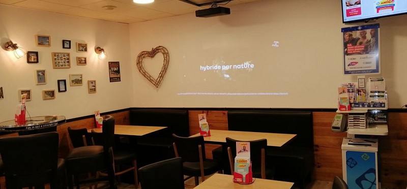 2-sainte-mere-eglise-la-liberation