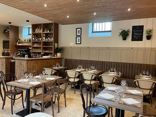 sainte-mere-eglise-les-ecuries-5