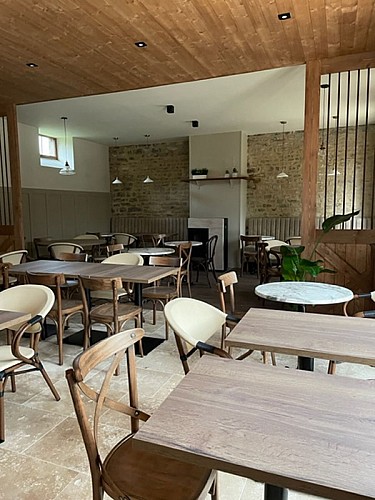 sainte-mere-eglise-les-ecuries-9