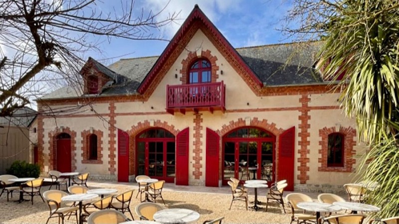 sainte-mere-eglise-les-ecuries-1