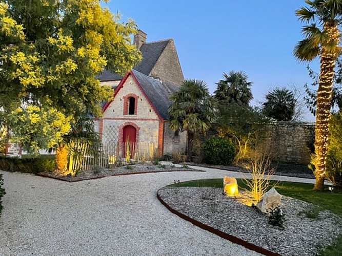 sainte-mere-eglise-les-ecuries-2