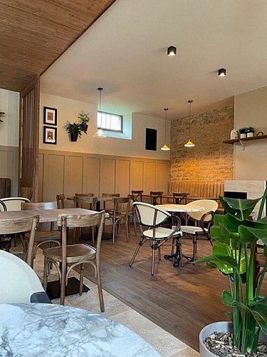 sainte-mere-eglise-les-ecuries-8