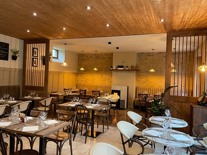 sainte-mere-eglise-les-ecuries-3