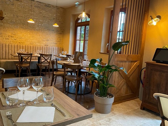 sainte-mere-eglise-les-ecuries-4