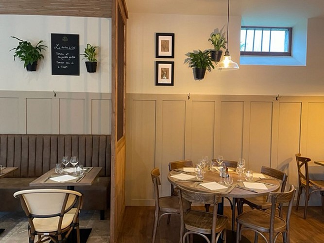 sainte-mere-eglise-les-ecuries-6