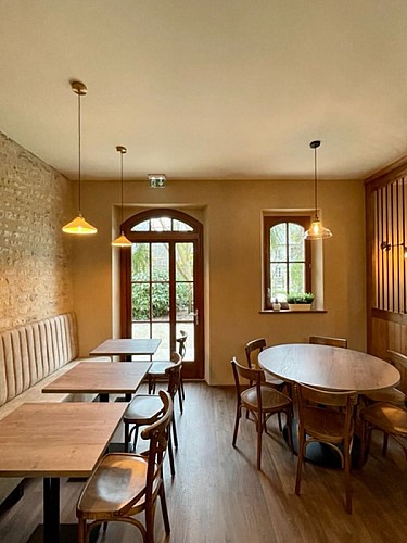 sainte-mere-eglise-les-ecuries-7