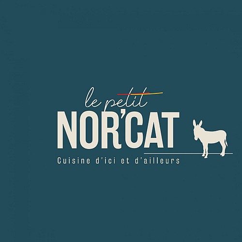 Le Petit Nor'Cat