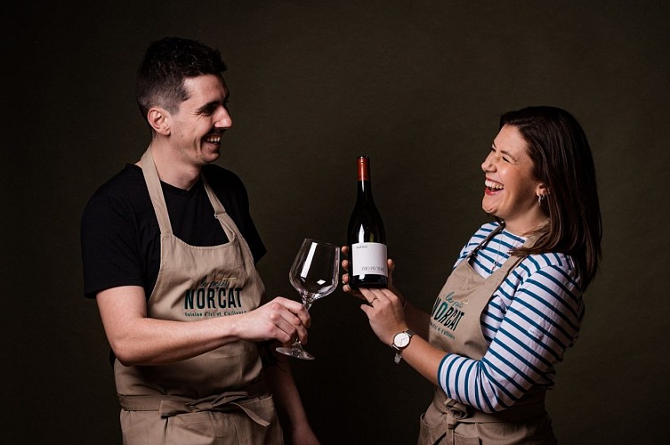 gerants-petit-norcat