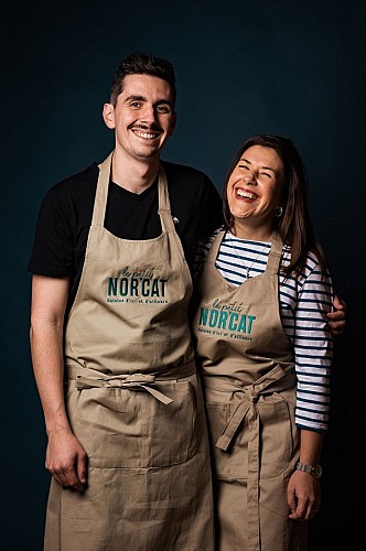 couple-gerants-petit-norcat-la-haye