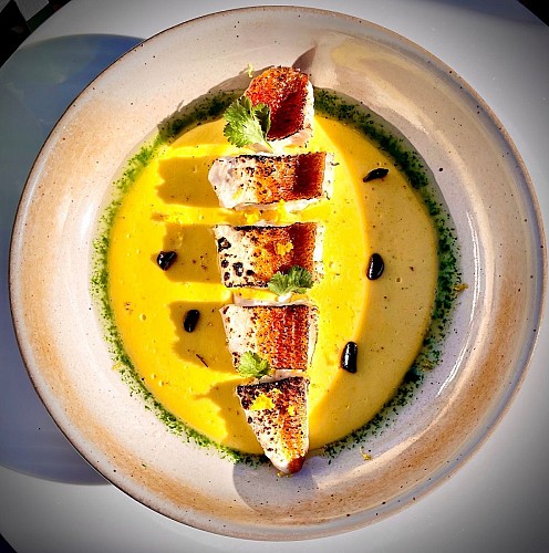 plat-le-petit-norcat