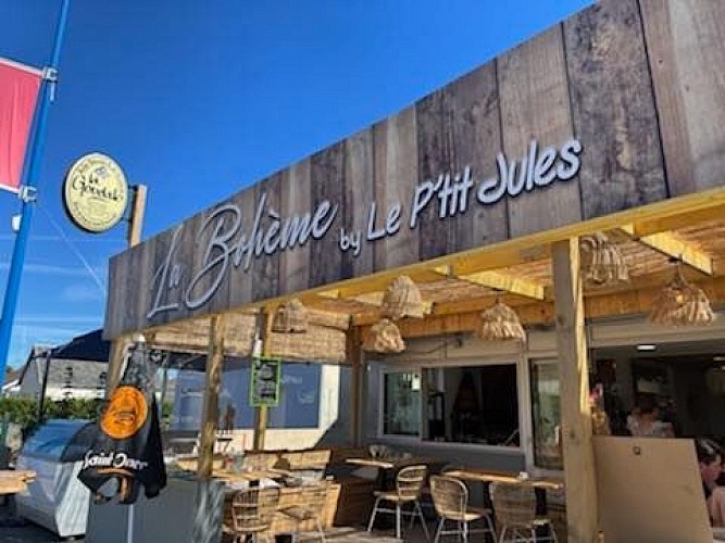 restaurant-la-bohème-saint-germain-sur-ay