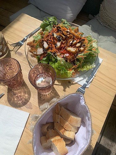 restaurant-la-bohème-saint-germain-sur-ay-3