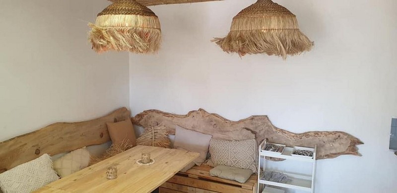 restaurant-la-bohème-saint-germain-sur-ay-salle