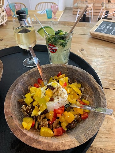 restaurant-la-bohème-saint-germain-sur-ay-2