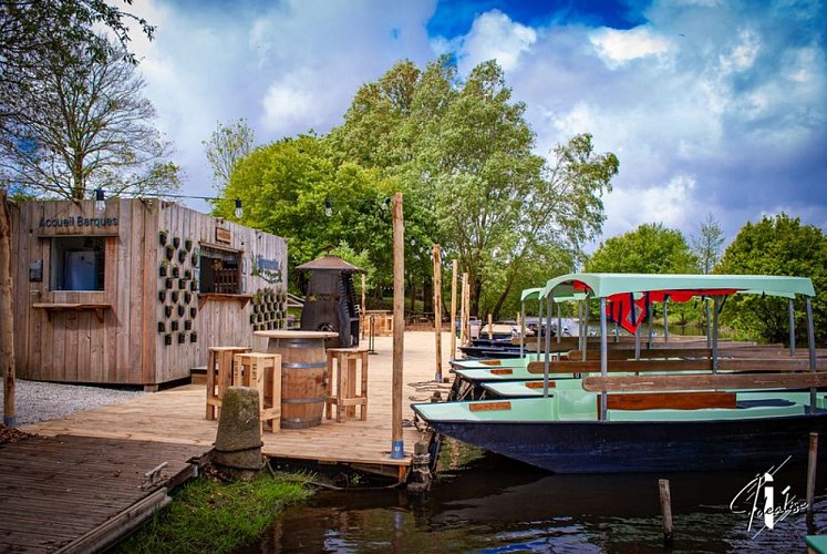 la-guinguette-des-marais-1©Idealise50