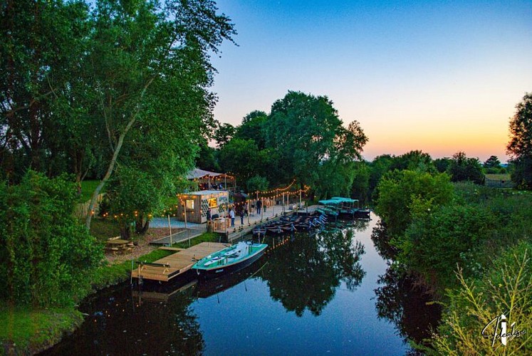 la-guinguette-des-marais-2©Idealise50