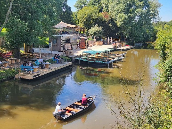 la-guinguette-des-marais-4