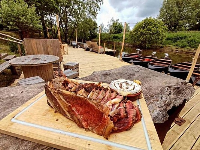 la-guinguette-des-marais-5