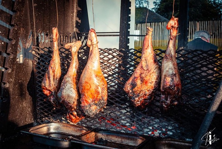 la-guinguette-des-marais-3©Idealise50