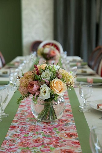 saint-martin-de-varreville-restaurant-le-domaine-de-la-vallee-3