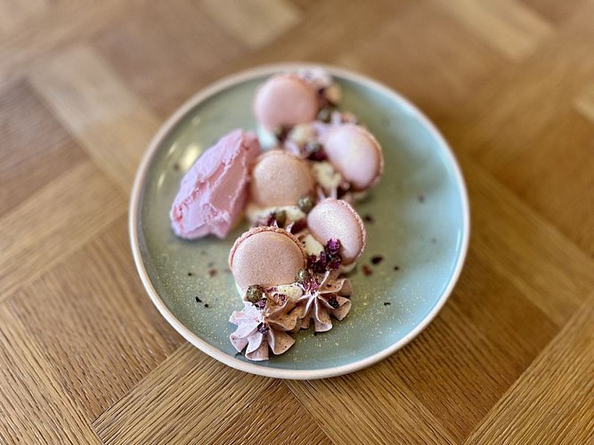 saint-martin-de-varreville-restaurant-le-domaine-de-la-vallee-9