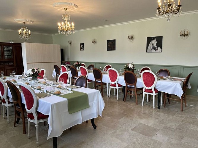 saint-martin-de-varreville-restaurant-le-domaine-de-la-vallee-1