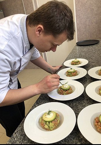 saint-martin-de-varreville-restaurant-le-domaine-de-la-vallee-6