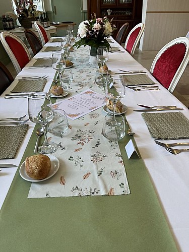 saint-martin-de-varreville-restaurant-le-domaine-de-la-vallee-2