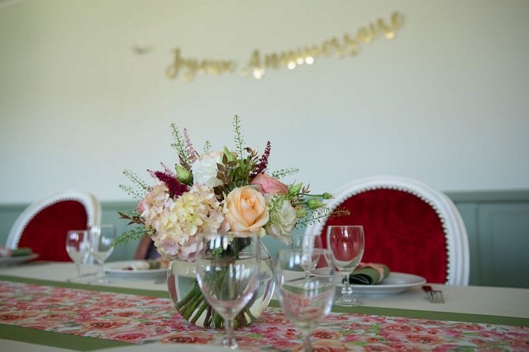 saint-martin-de-varreville-restaurant-le-domaine-de-la-vallee-4