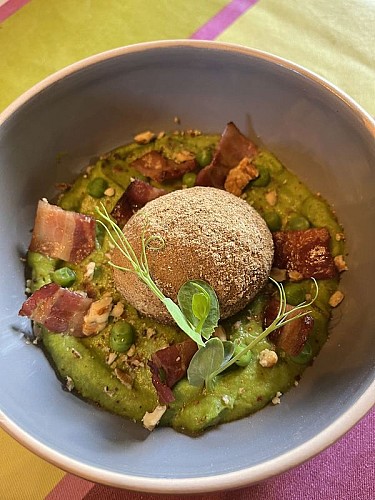 saint-martin-de-varreville-restaurant-le-domaine-de-la-vallee-5