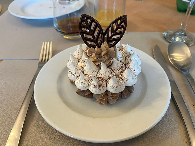 saint-martin-de-varreville-restaurant-le-domaine-de-la-vallee-8