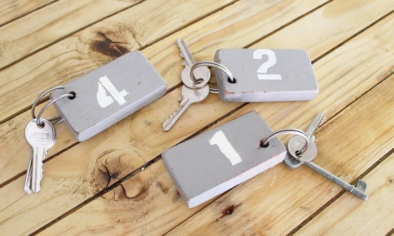 Centre Eugène Godey - Auberge comptoir 6