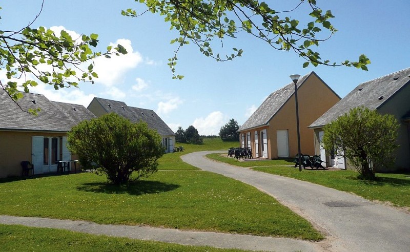 blainville-sur-mer-vtf-le-senequet-2©VTF