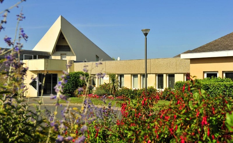 blainville-sur-mer-vtf-le-senequet-1©VTF