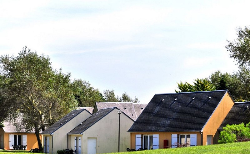 blainville-sur-mer-vtf-le-senequet-3©VTF