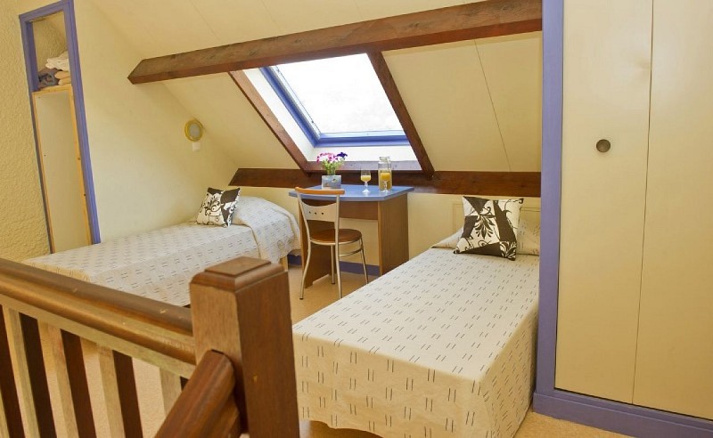 blainville-sur-mer-vtf-le-senequet-5©VTF