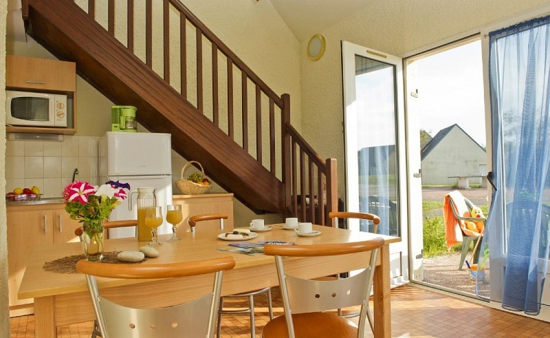 blainville-sur-mer-vtf-le-senequet-4©VTF