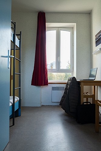 genets-village-de-groupe-auberge-de-jeunesse (2)