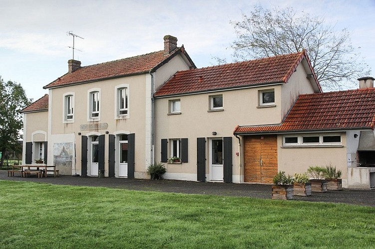 genets-village-de-groupe-auberge-de-jeunesse (4)