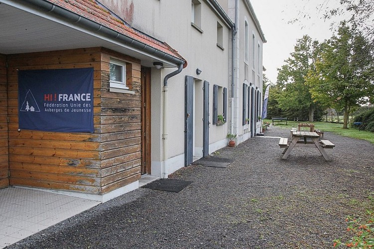 genets-village-de-groupe-auberge-de-jeunesse (5)