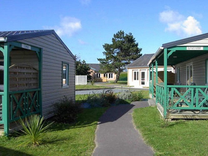 gouville-sur-mer-centre-les-sables-d-or