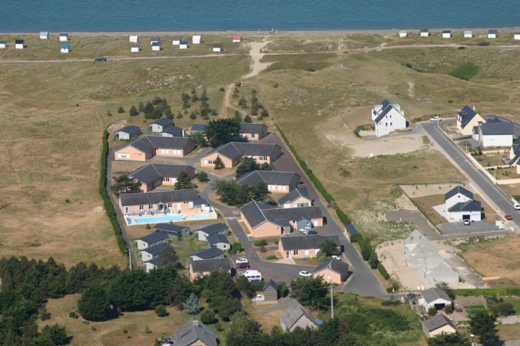 Gouville-sur-Mer_Centre Les Sables d'Or_6