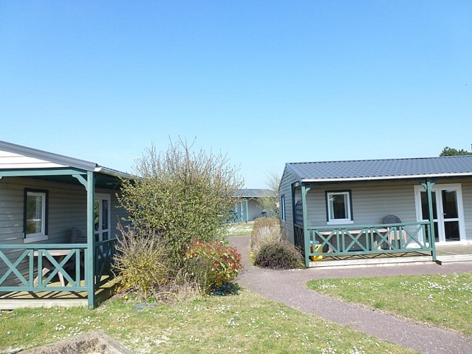 Gouville-sur-Mer_Centre Les Sables d'Or_3