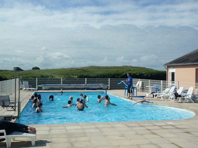 Gouville-sur-Mer_Centre Les Sables d'Or_4