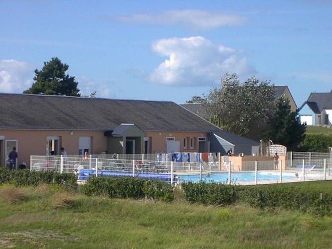 Gouville-sur-Mer_Centre Les Sables d'Or_5