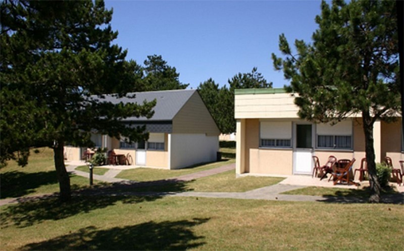 AZUREVA-Hauteville-sur-mer-2