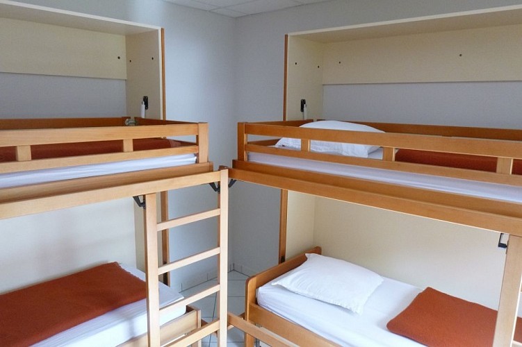 gite-groupe-cpie-lessay-3