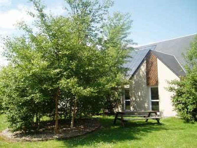 Lessay-résidence-de-tourisme-CPIE-1